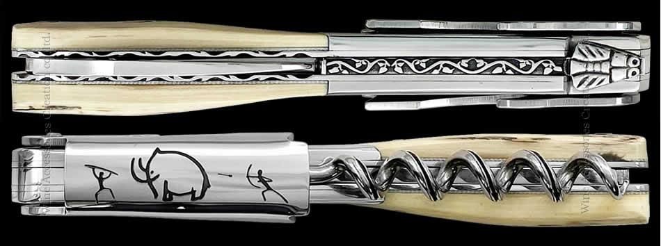 ȡ饮 ڥǥ Opus ѥ ޥ⥹ܥ꡼ϥɥ CE