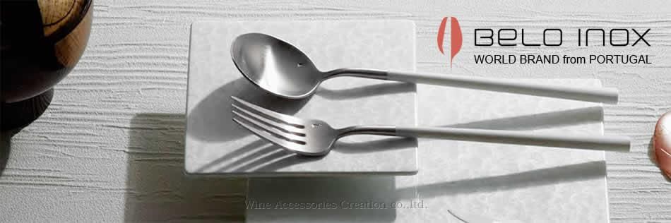 BELO INOX POLAʥ٥ Υå ݡ