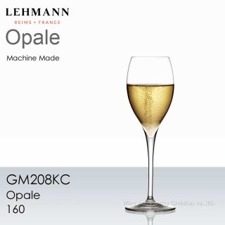 LEHMANN 졼ޥ ѡ ѥ󣱣 160ml ӥåȡʡ GM208KCx6