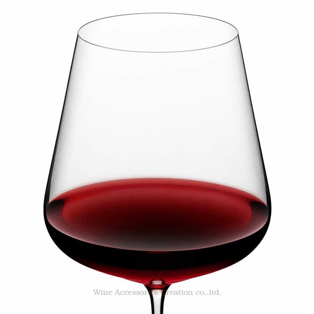 【ギフトにおすすめ】 Zalto ザルト デンクアート ボルドー ワイングラス ２脚セット | ワイン | ワイングッズ |  ワイン・アクセサリーズ・クリエイション