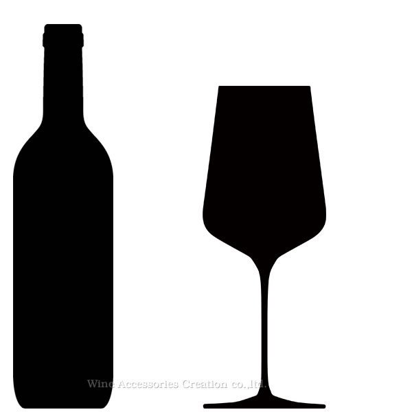 ザルト（Zalto）デンクアート ユニバーサル ワイン グラス ２脚セット【正規品】 GZ300SOx2