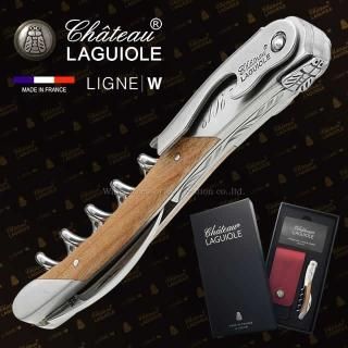 楽天市場】Chateau LAGUIOLE シャトーラギオール スペシャル