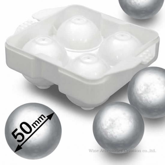 三晃商会 小鳥のマルチカップ ミニ 小鳥用 丸型クリアー食器