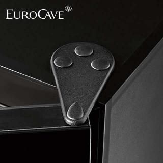 EuroCave ユーロカーブ・ワインセラー オプション | ワイン EuroCave ユーロカーブ・ワインセラー オプション | ワイン