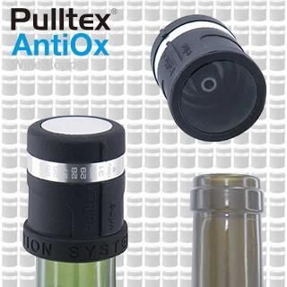 Pulltex(プルテックス)AntiOx(アンチ・オックス)酸化防止 Pulltex(プルテックス)AntiOx(アンチ・オックス)酸化防止