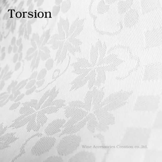 お得な大口セット