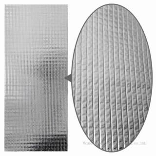 アルティール　1800ml セット 三栄水栓 洗濯機用L型ニップル PY123-40TVX-16 | SUNDAY