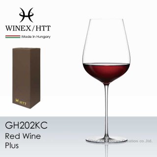 WINEX/HTT åɥ磻 磻󥰥饹 ӡʡ GH102KC