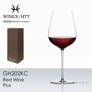 WINEX/HTT ܥɡ 磻󥰥饹 ӡʡ GH100KC