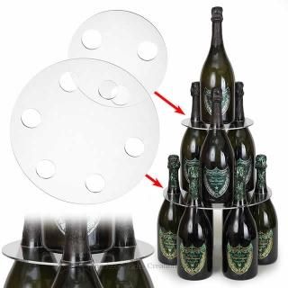 ぷー　シャンパン4本　82000 main01_1098_1.jpg?v=1731373597