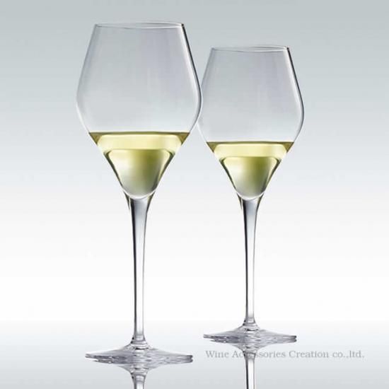 ショット・ツヴィーゼル (SCHOTT ZWIESEL) フィネス シャルドネ ショット・ツヴィーゼル (SCHOTT ZWIESEL) フィネス シャルドネ