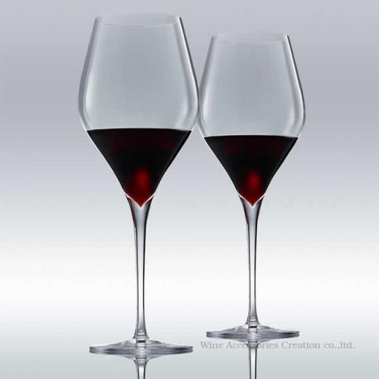 ショット・ツヴィーゼル (SCHOTT ZWIESEL) フィネス ショット・ツヴィーゼル (SCHOTT ZWIESEL) フィネス