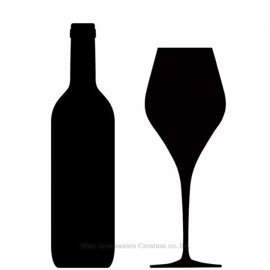 ショット・ツヴィーゼル (SCHOTT ZWIESEL) フィネス ボルドー トリタン・プロテクト ワイングラス ２脚セット | ワイン |  ワイングラス | ワイン・アクセサリーズ・クリエイション