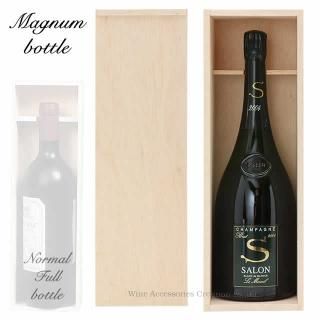 マグナムボトル 洗いやすい！両端開閉で圧倒的な清潔感！飲み物本来の味を守る