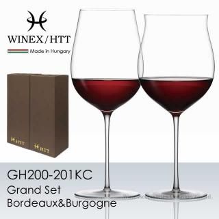 Baccarat - ザルト　ZALTO ワイングラス　ブルゴーニュ　burgundy 一脚 Amazon | Zalt-ザルト デンクアート ブルゴーニュ ワイングラス