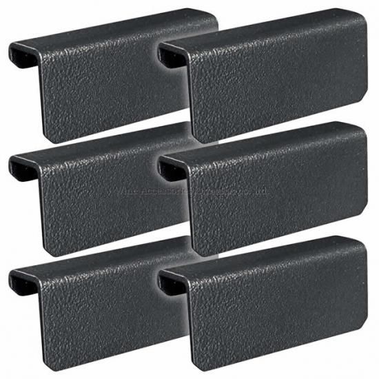 ユーロカーブ Revelation (レヴェラシオン) CS2棚用ラベル6枚入り