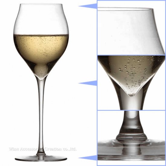 シャンパンアクセサリー特集 | ワイン | ワイングッズ | ワイン
