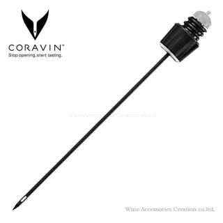 CORAVIN  磻󥷥ƥ ơ ˡɥ ܡʡ CRV2004