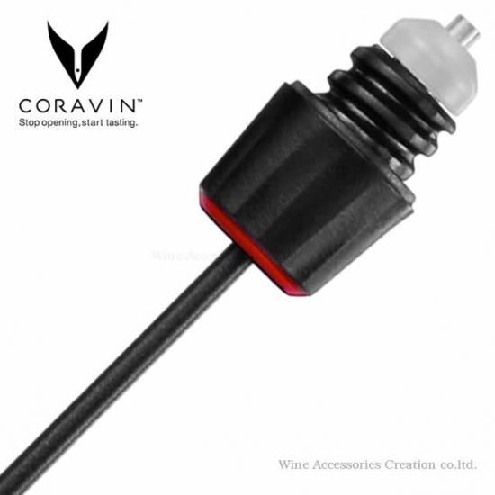 CORAVIN コラヴァン ニードル アソート 3本セット【正規品 CORAVIN コラヴァン ニードル アソート 3本セット【正規品
