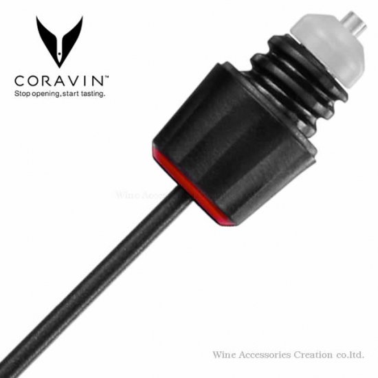 CORAVIN  磻󥷥ƥ ơ ˡɥ ܡʡ CRV2004