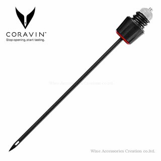 CORAVIN コラヴァン ニードル アソート ３本セット【正規品】 CRV2005