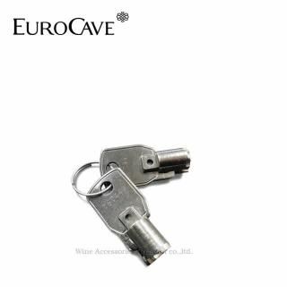 EuroCave ユーロカーブ [クラシック83] [コンパクト59※旧タイプ