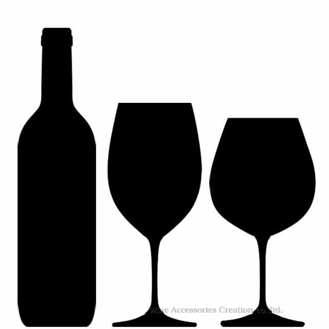 RIEDEL Vinum リーデル〈ヴィノム〉ボルドー/ブルゴーニュ RIEDEL Vinum リーデル〈ヴィノム〉ボルドー/ブルゴーニュ
