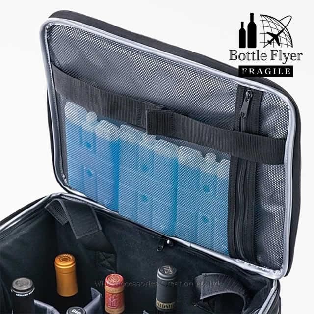 Bottle Flyer PRO ボトルフライヤー プロ | ワイン | ワイン
