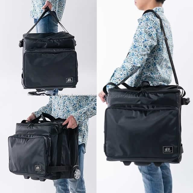 KYNE 　B2ポスター　未開封　新品　ショップバック　フライヤー付き KYNE B2ポスター 未開封 新品 ショップバック フライヤー付き KYNE B2