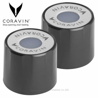 CORAVIN  塼å  ĥåȡʡ CRV5002
