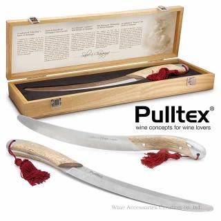 商品検索 - ワイングッズ専門店のワイン・アクセサリーズ・クリエイション