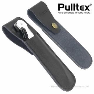 Pulltex ץƥå 쥶  SX600BK