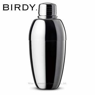 BIRDY. ƥ륷 500ml BY500ST