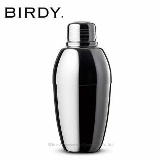 BIRDY. ƥ륷 350ml BY350ST