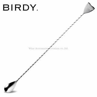 BIRDY. Сס 400mm BY400ST