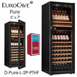 ワイングッズProショップが選んだワインセラー専門コーナー ワイングッズProショップが選んだワインセラー専門コーナー