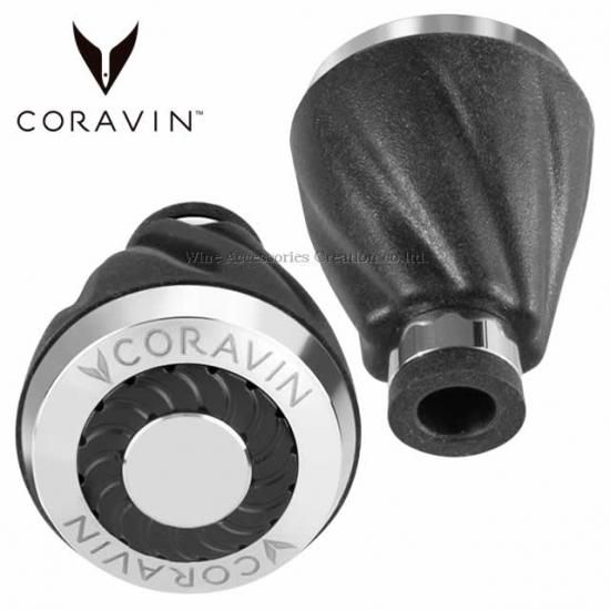 CORAVIN コラヴァン エアレーター【正規品】 | ワイン | ワイン
