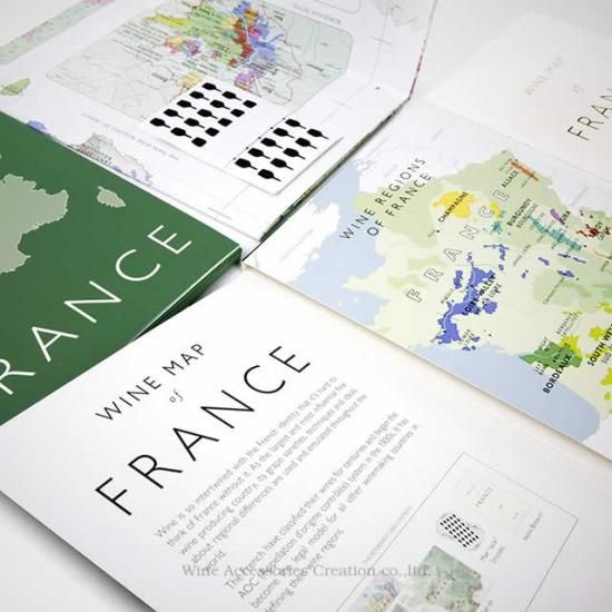 在庫一掃セール売れ筋ランキング 希少／フランス購入