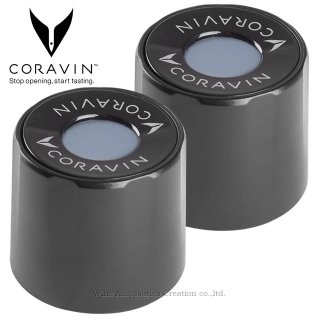 CORAVIN  塼å 顼BK WINESѡ ĥåȡʡ CRV5003