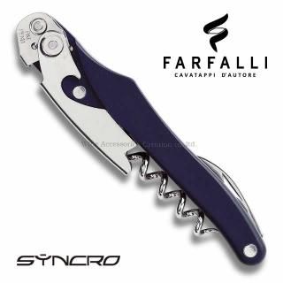 ソムリエナイフ商品一覧 | ワイングッズ | ワイン・アクセサリー