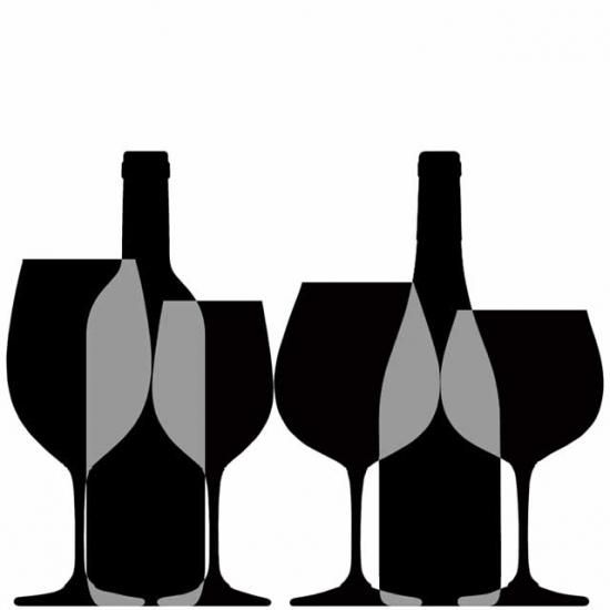 RIEDEL Vinum WAC おすすめ リーデル〈ヴィノム〉8脚セット RIEDEL Vinum WAC おすすめ リーデル〈ヴィノム〉8脚セット