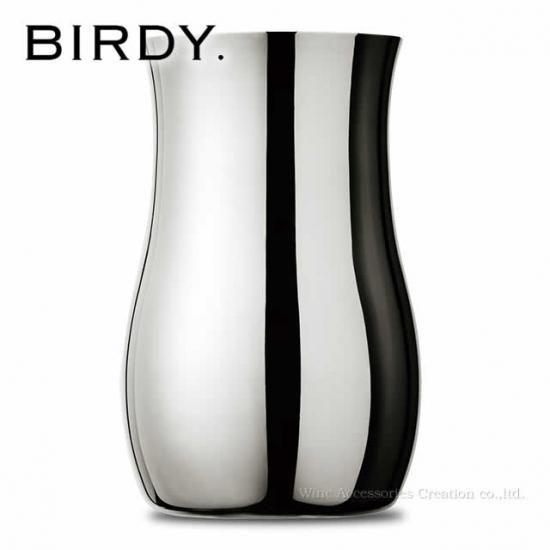 BIRDY. デキャンタ DC700 | ワイン | ワイングッズ | ワイン