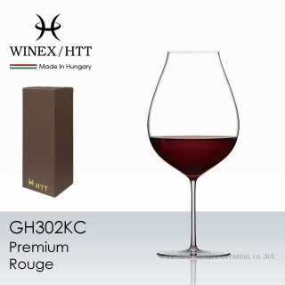 WINEX/HTT ץߥ롼 饹 ӡʡ GH302KC