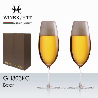 WINEX/HTT ӥ 饹 ӥåȡʡ GH303KCx2