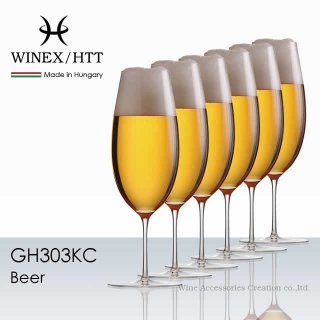 WINEX/HTT ӥ 饹 ӥåȡʡ GH303KCx6