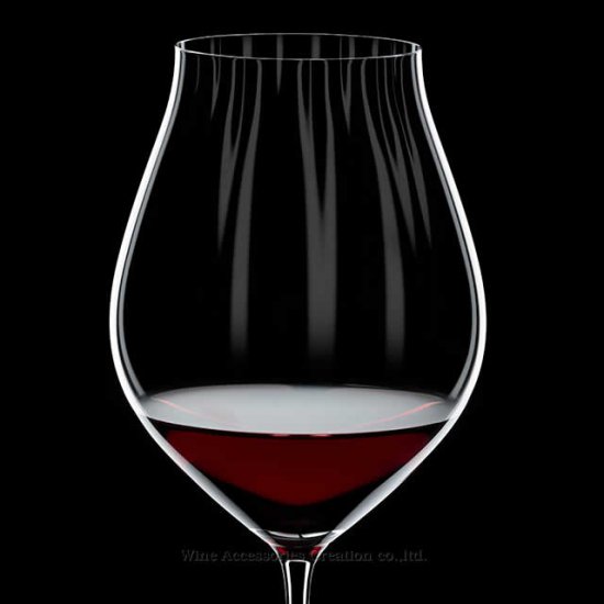 リーデル〈パフォーマンス〉ピノ・ノワール 6884/67 グラス １脚 | ワイン | ワイングラス | ワイン・アクセサリーズ・クリエイション