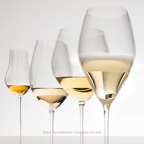 RIEDEL Performance リーデル〈パフォーマンス〉リースリング RIEDEL Performance リーデル〈パフォーマンス〉リースリング