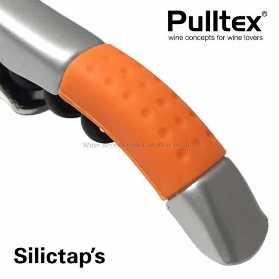 プルテックス（Pulltex）ソムリエナイフ（ワインオープナー
