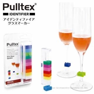 Pulltex ץƥå ǥƥե 饹ޡ TEX915AA