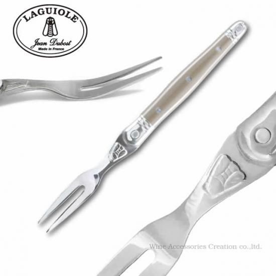 ジャン・デュボ ライヨール カクテルフォーク カフェオレ | ワイン